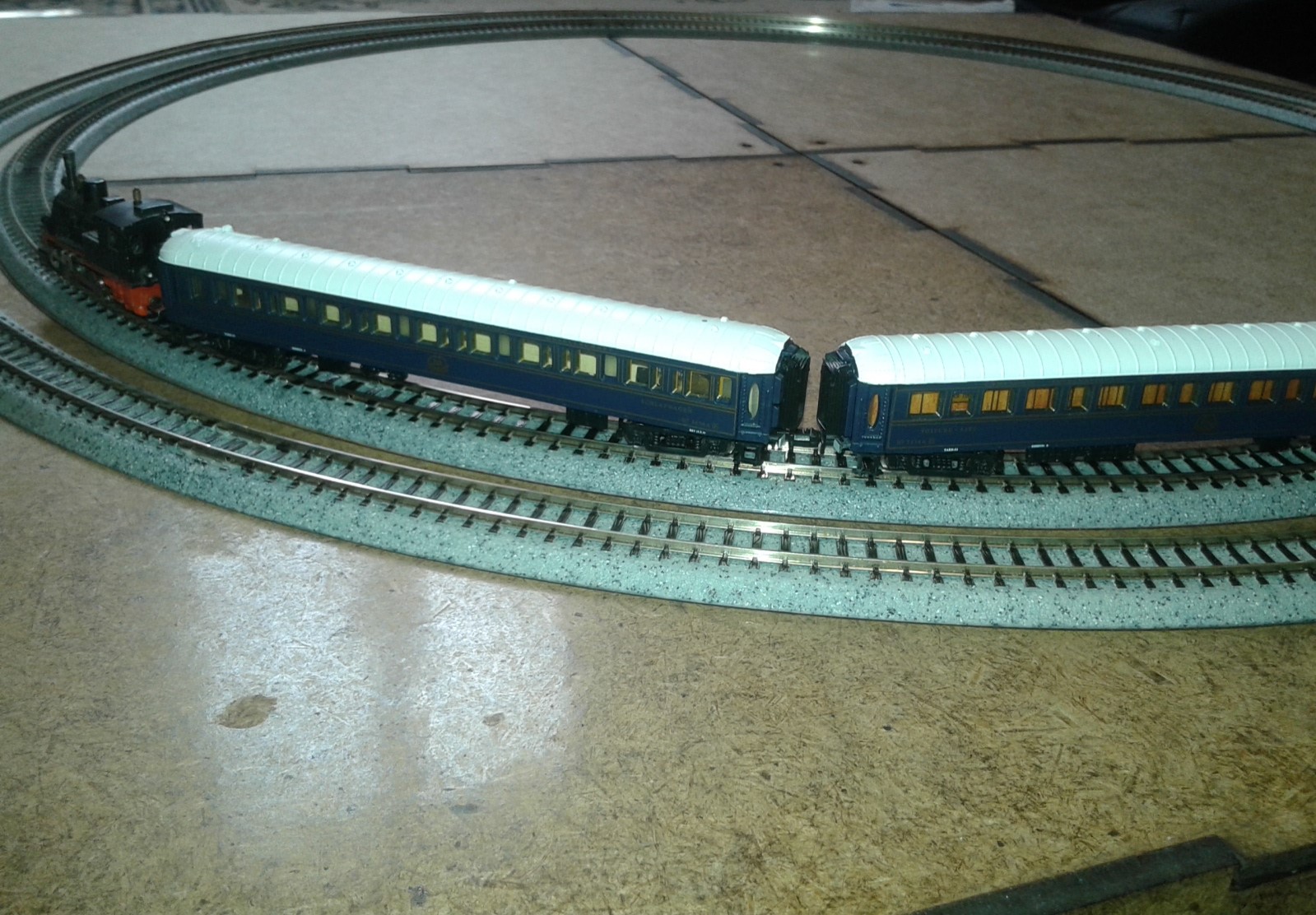 R seau volutif de mod lisme ferroviaire 20190508 162019.jpg R seau volutif de mod lisme ferroviaire 20190508 162019.jpg