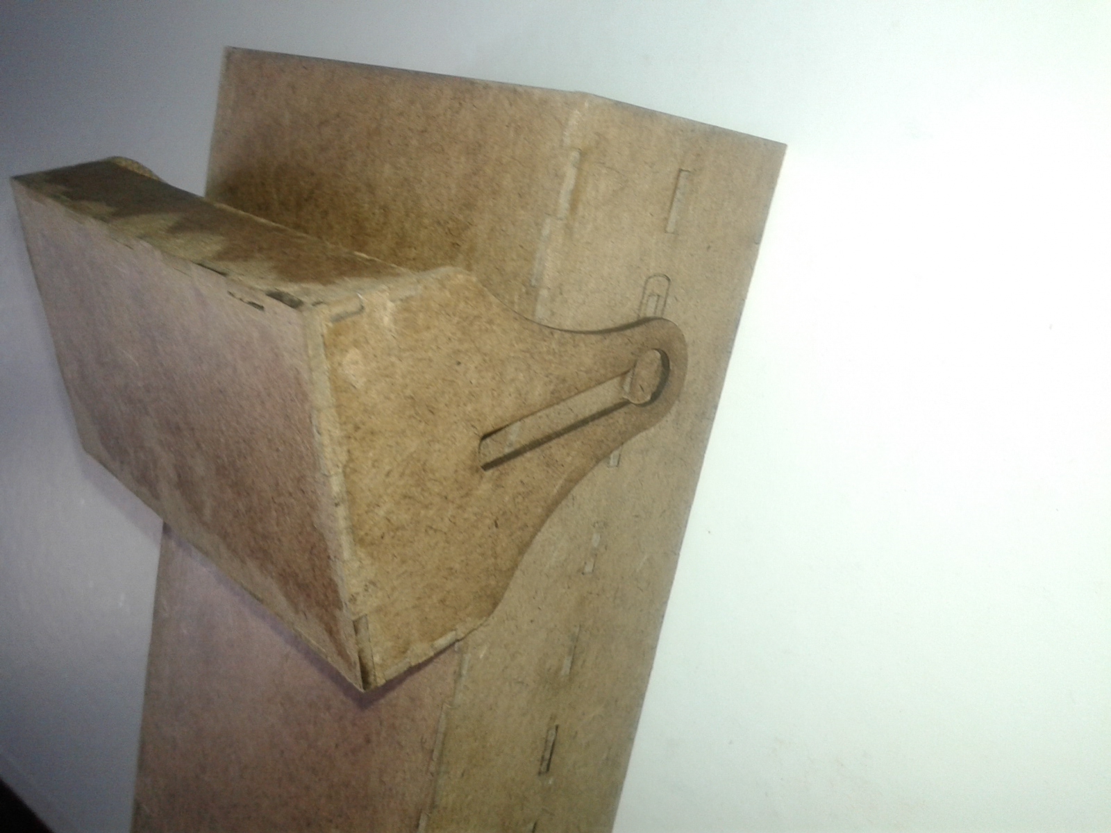 Rangement de fiches avec couvercle pivotant 20190323 145513.jpg Rangement de fiches avec couvercle pivotant 20190323 145513.jpg