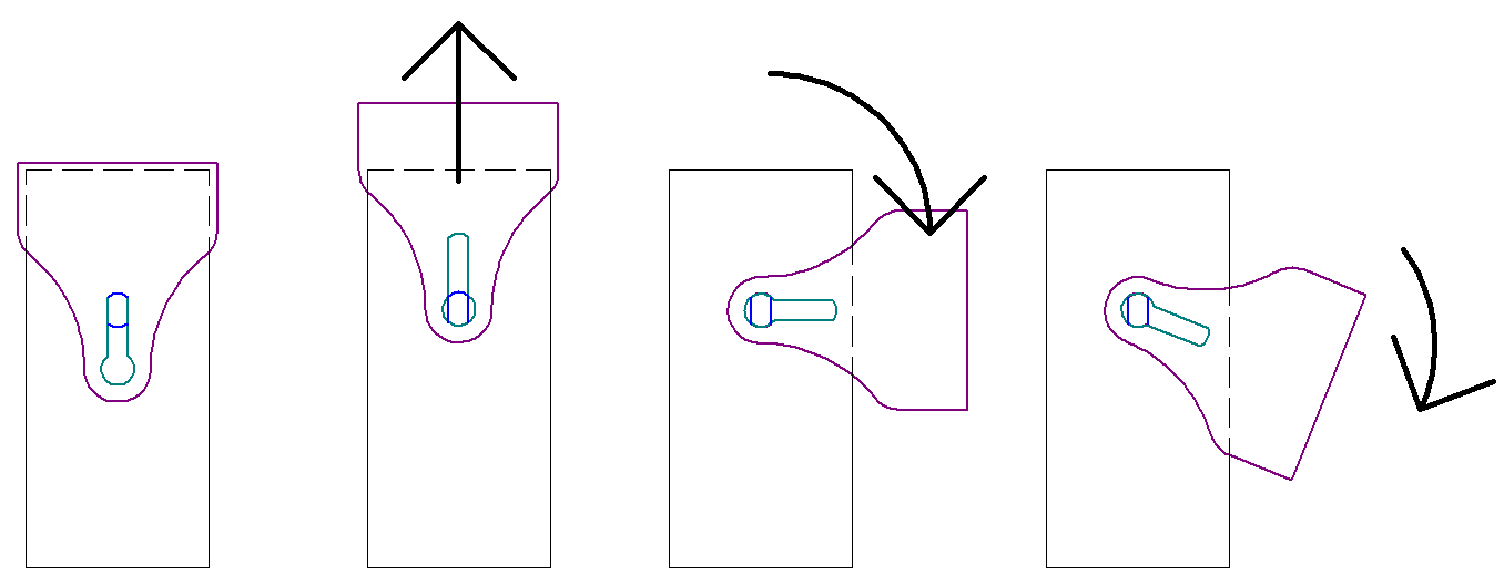 Rangement de fiches avec couvercle pivotant couv pivot.PNG Rangement de fiches avec couvercle pivotant couv pivot.PNG