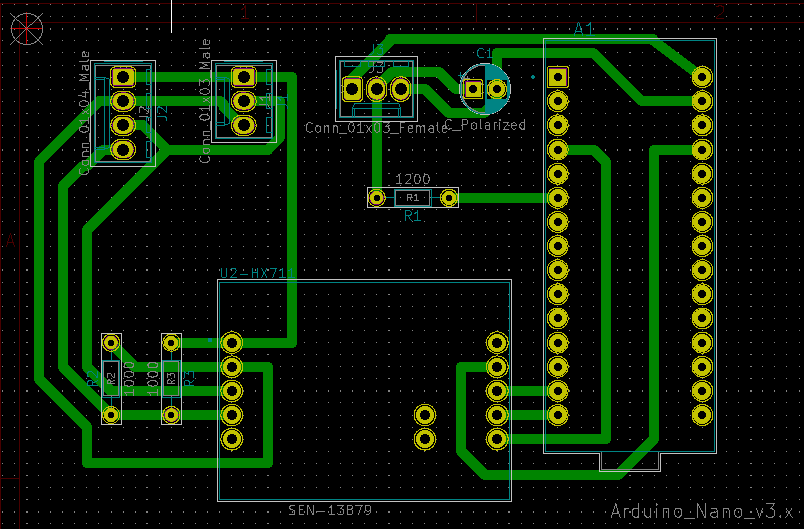 Réaliser un circuit avec Kicad pour ensuite le graver Screenshot from 2022-10-14 22-18-32.png Réaliser un circuit avec Kicad pour ensuite le graver Screenshot from 2022-10-14 22-18-32.png