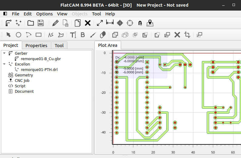 Réaliser un circuit avec Kicad pour ensuite le graver Screenshot from 2022-10-24 22-14-41.png Réaliser un circuit avec Kicad pour ensuite le graver Screenshot from 2022-10-24 22-14-41.png