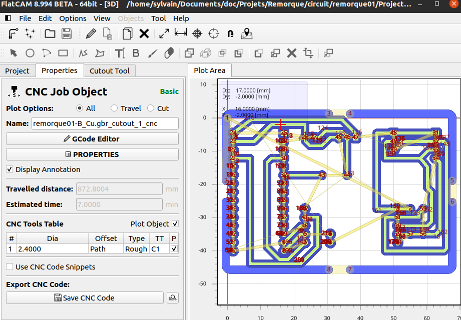 Réaliser un circuit avec Kicad pour ensuite le graver Screenshot from 2022-10-24 22-39-45.png Réaliser un circuit avec Kicad pour ensuite le graver Screenshot from 2022-10-24 22-39-45.png