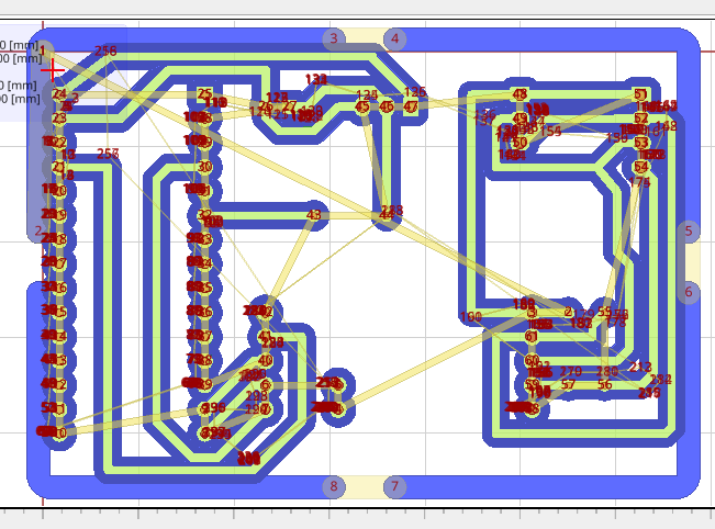 Réaliser un circuit avec Kicad pour ensuite le graver Screenshot from 2022-10-24 22-43-06.png Réaliser un circuit avec Kicad pour ensuite le graver Screenshot from 2022-10-24 22-43-06.png