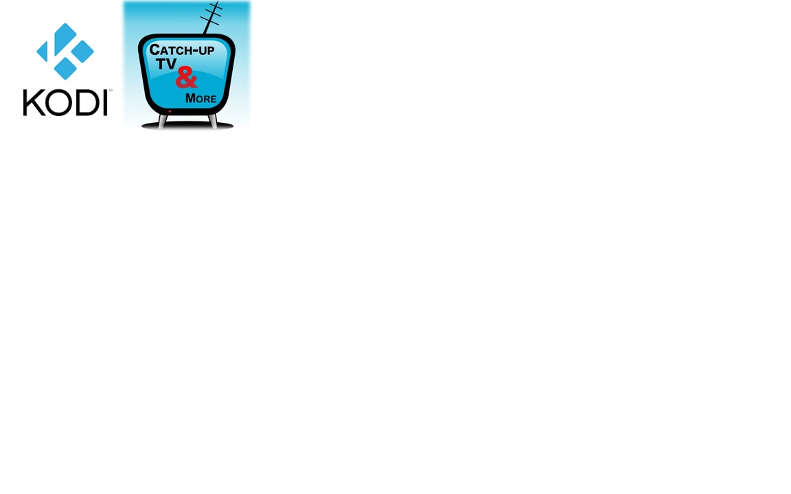 Recevoir la Télévision par internet sur Raspberry Pi 3B+ image0.jpg Recevoir la Télévision par internet sur Raspberry Pi 3B+ image0.jpg