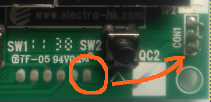 Recup ration d un afficheur LED d calage 5VCC.png Recup ration d un afficheur LED d calage 5VCC.png