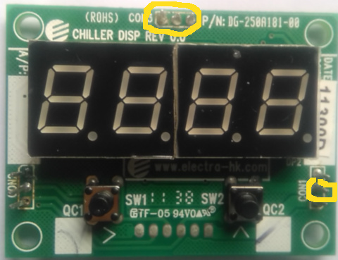 Recup ration d un afficheur LED d calage CHILLER-DISP-gnd.jpg Recup ration d un afficheur LED d calage CHILLER-DISP-gnd.jpg