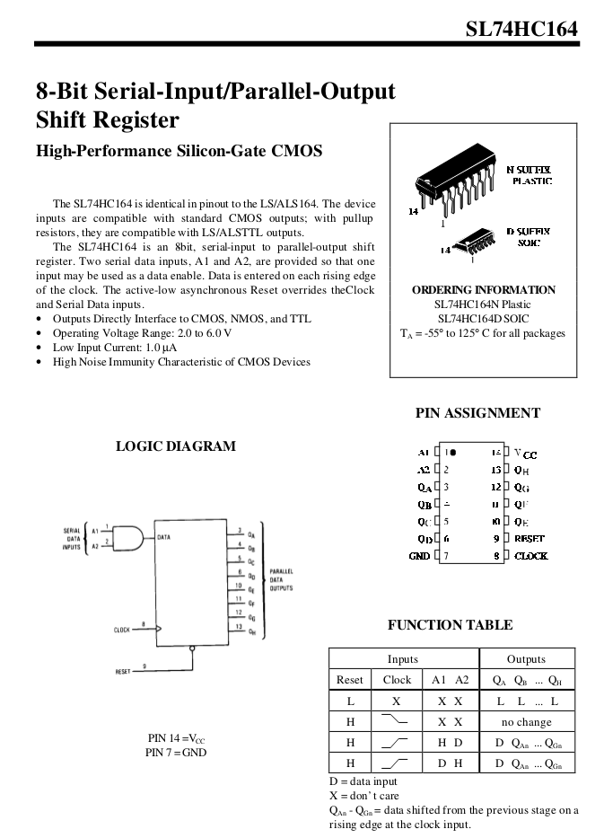 Recup ration d un afficheur LED d calage HC164-diag.png Recup ration d un afficheur LED d calage HC164-diag.png