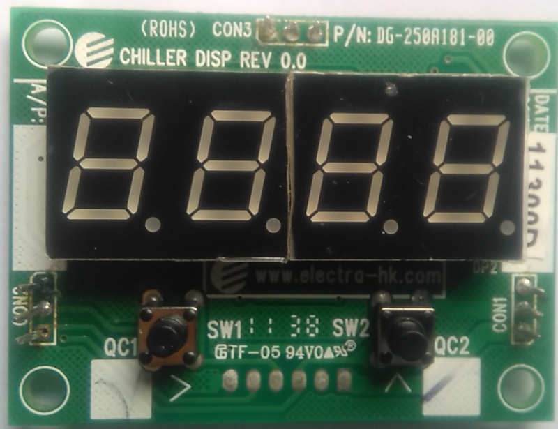 Recup ration d un afficheur LED d calage IMG 20190126 093915.jpg Recup ration d un afficheur LED d calage IMG 20190126 093915.jpg