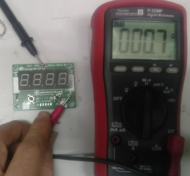 Recup ration d un afficheur LED d calage IMG 20190126 160436 1.jpg Recup ration d un afficheur LED d calage IMG 20190126 160436 1.jpg