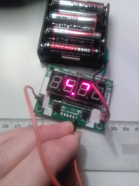 Recup ration d un afficheur LED d calage tes-clock-data.jpg Recup ration d un afficheur LED d calage tes-clock-data.jpg