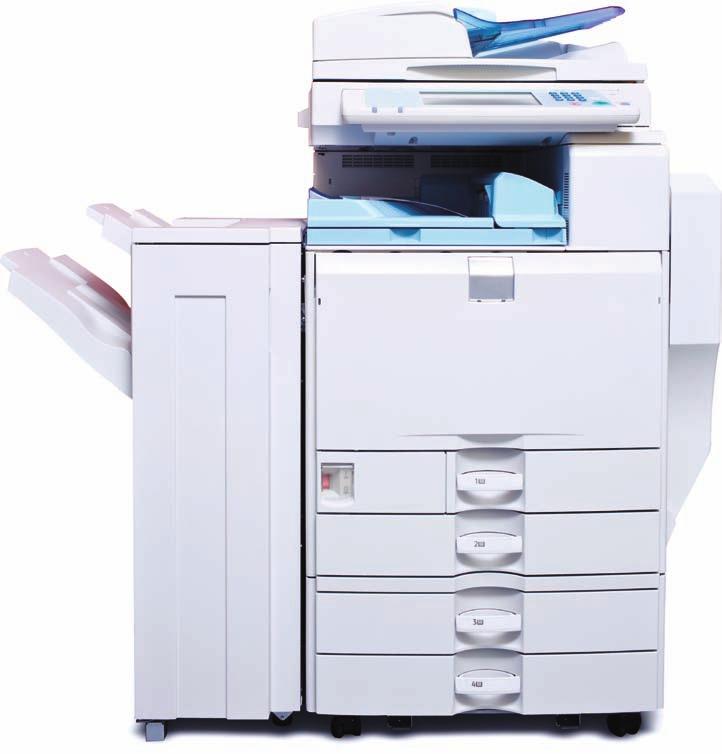 Recyclage photocopieuse Konica-Minolta EP1030 Recyclage photocopieuse Konica-Minolta EP1030