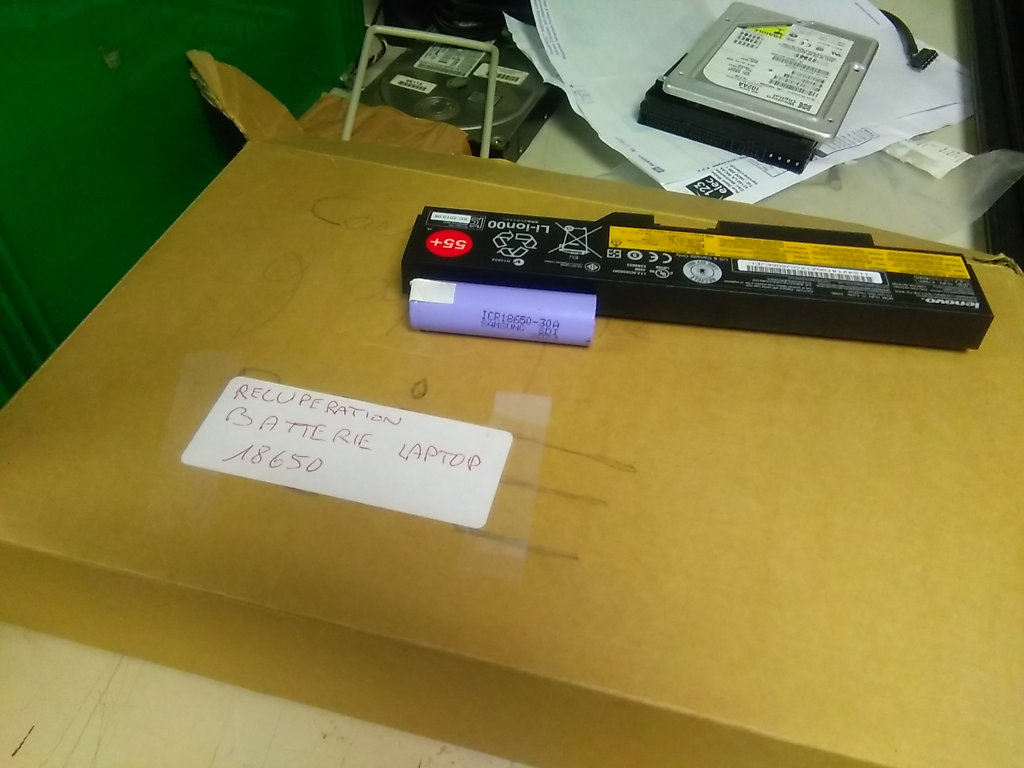 Recycler des batteries lithium-ion 00-box-recup.jpg Recycler des batteries lithium-ion 00-box-recup.jpg