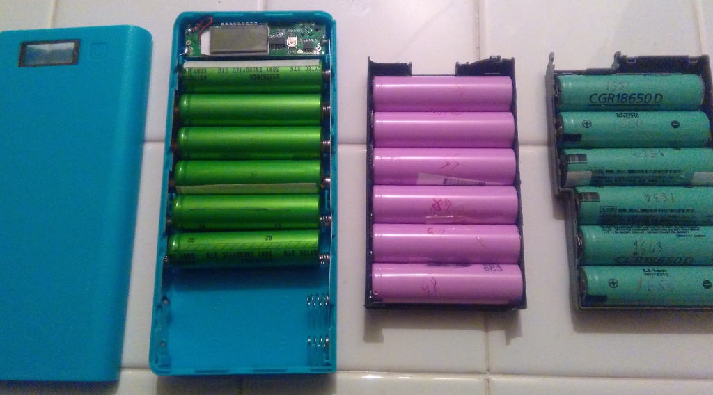 Recycler des batteries lithium-ion 01-power-bank.jpg Recycler des batteries lithium-ion 01-power-bank.jpg