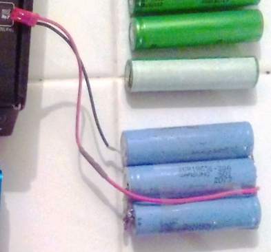 Recycler des batteries lithium-ion 06-pack-3cell.jpg Recycler des batteries lithium-ion 06-pack-3cell.jpg