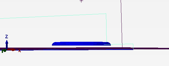 Reprise impression 3D suite à interruption reprise.png Reprise impression 3D suite à interruption reprise.png