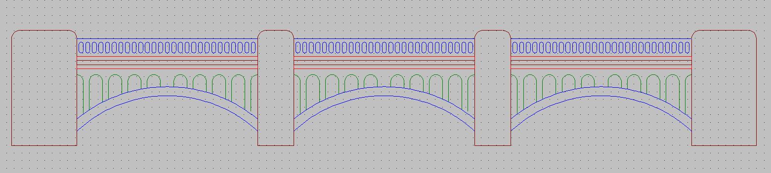 Réseau évolutif de modélisme ferroviaire - le pont croquis1.JPG Réseau évolutif de modélisme ferroviaire - le pont croquis1.JPG