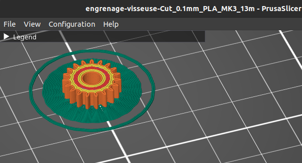 Sauver une visseuse à batterie ou autre appareil sous 4,2V engrenage-prusa.png Sauver une visseuse à batterie ou autre appareil sous 4,2V engrenage-prusa.png