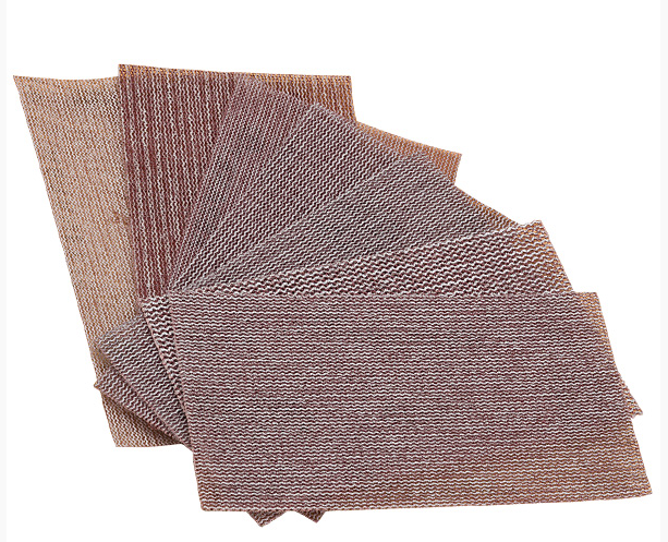Stylos en bois abrasif.PNG Stylos en bois abrasif.PNG