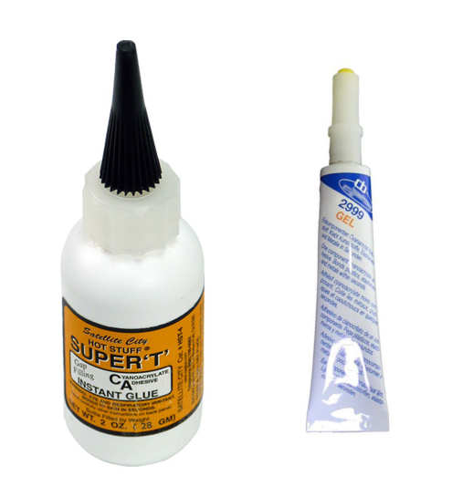 Stylos en bois colle2.PNG Stylos en bois colle2.PNG