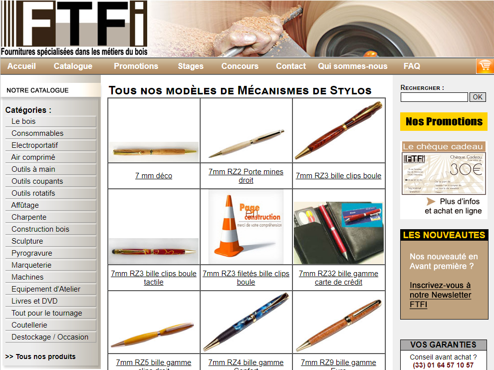 Stylos en bois ftfi1.PNG Stylos en bois ftfi1.PNG