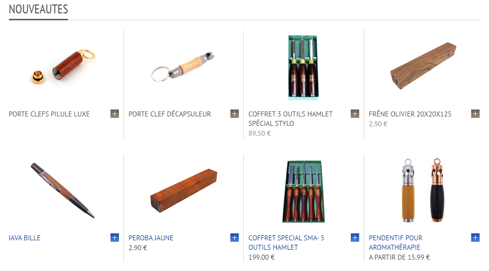 Stylos en bois sma1.PNG Stylos en bois sma1.PNG