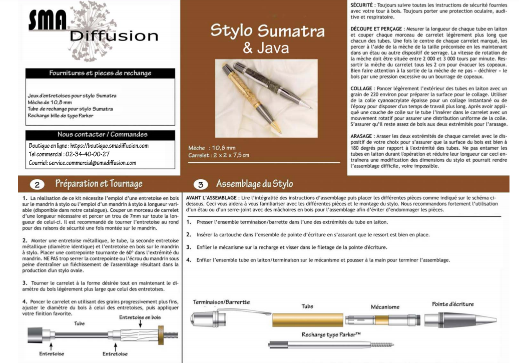 Stylos en bois sma2.PNG Stylos en bois sma2.PNG