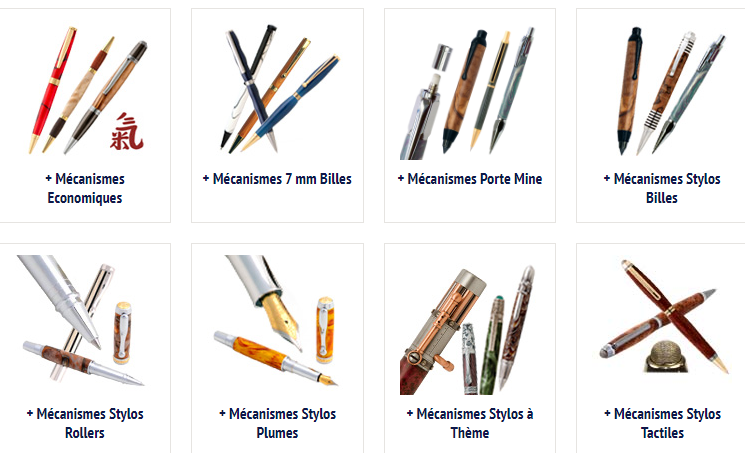 Stylos en bois sma3.PNG Stylos en bois sma3.PNG