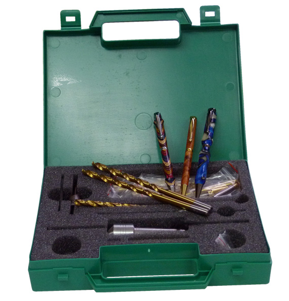 Stylos en bois sma-kit.PNG Stylos en bois sma-kit.PNG