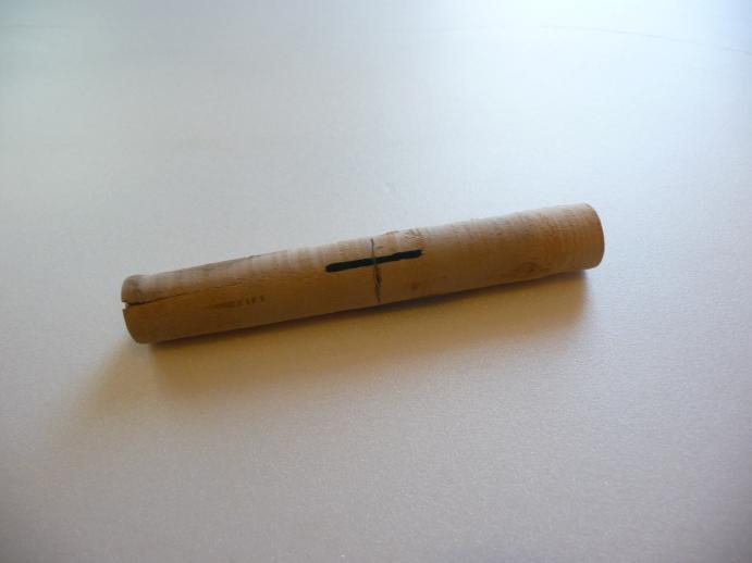 Stylos en bois stylo14.JPG Stylos en bois stylo14.JPG