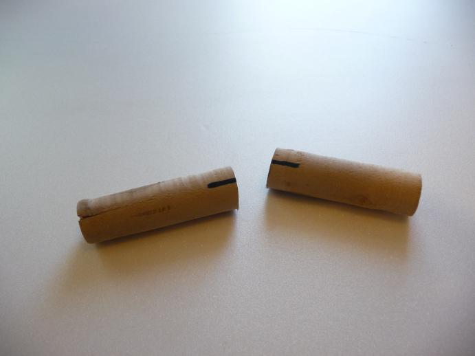 Stylos en bois stylo15.JPG Stylos en bois stylo15.JPG