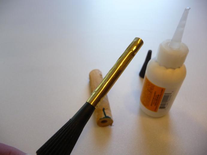 Stylos en bois stylo20.JPG Stylos en bois stylo20.JPG