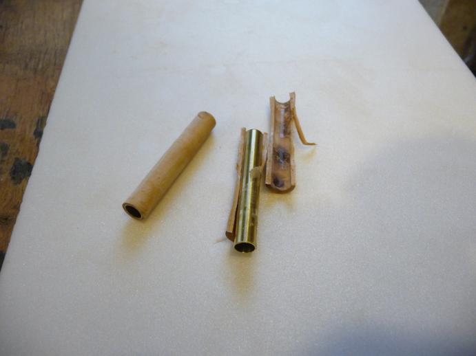 Stylos en bois stylo28.JPG Stylos en bois stylo28.JPG