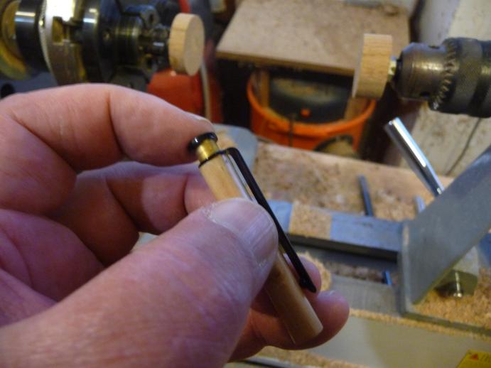 Stylos en bois stylo33.JPG Stylos en bois stylo33.JPG
