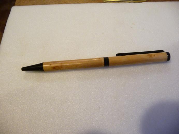 Stylos en bois stylo35.JPG Stylos en bois stylo35.JPG