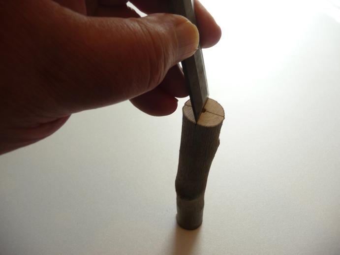 Stylos en bois stylo4.JPG Stylos en bois stylo4.JPG