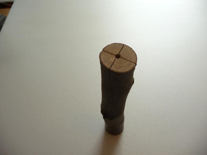 Stylos en bois stylo5.JPG Stylos en bois stylo5.JPG