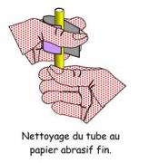 Stylos en bois tube1.JPG Stylos en bois tube1.JPG