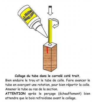 Stylos en bois tube2.JPG Stylos en bois tube2.JPG