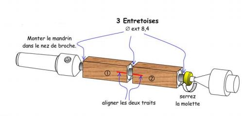 Stylos en bois tube3.JPG Stylos en bois tube3.JPG