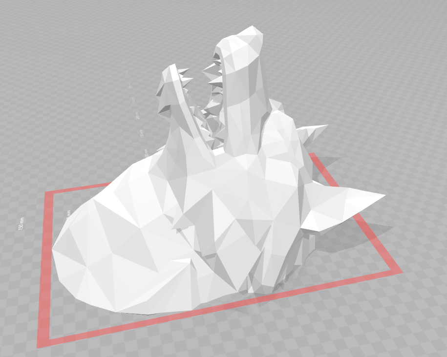 T te de loup 3D en bois zedzez.png T te de loup 3D en bois zedzez.png