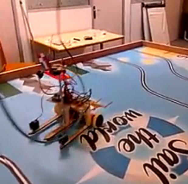 Trophee de la Robotique Planete Sciences Screenshot from 2020-09-24 22-23-22.png Trophee de la Robotique Planete Sciences Screenshot from 2020-09-24 22-23-22.png