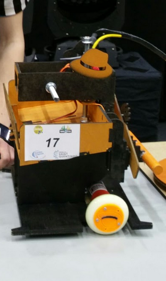 Trophee de la Robotique Planete Sciences Screenshot from 2020-09-24 22-38-11.png Trophee de la Robotique Planete Sciences Screenshot from 2020-09-24 22-38-11.png