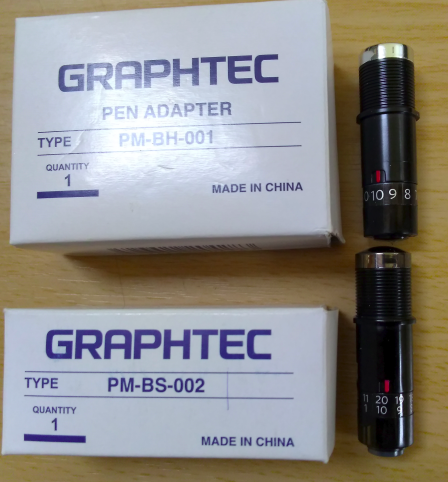 Utilisation de la Découpeuse Graphtec CE LITE-50 cutters.png Utilisation de la Découpeuse Graphtec CE LITE-50 cutters.png