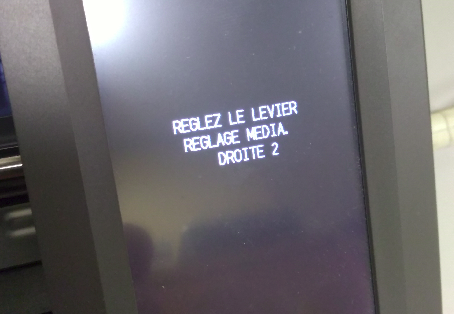 Utilisation de la Découpeuse Graphtec CE LITE-50 levier.png Utilisation de la Découpeuse Graphtec CE LITE-50 levier.png