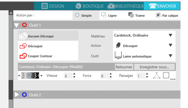 Utilisation de la Découpeuse Graphtec CE LITE-50 ss-modes.png Utilisation de la Découpeuse Graphtec CE LITE-50 ss-modes.png