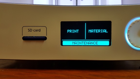 Utiliser l Ultimaker 2 maintenance.jpg Utiliser l Ultimaker 2 maintenance.jpg