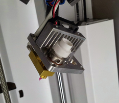 Utiliser l'Ultimaker 2 ultim2.png Utiliser l'Ultimaker 2 ultim2.png