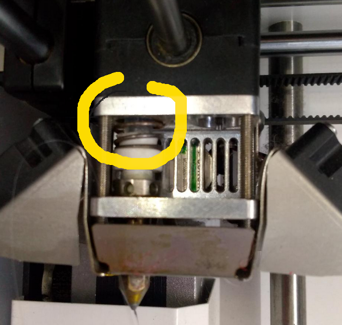 Utiliser l'Ultimaker 2 ultim2-tube.png Utiliser l'Ultimaker 2 ultim2-tube.png