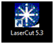 Utiliser la d coupeuse laser 01.png Utiliser la d coupeuse laser 01.png