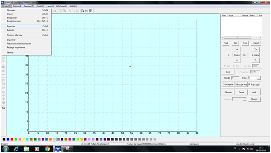 Utiliser la d coupeuse laser 02.png Utiliser la d coupeuse laser 02.png